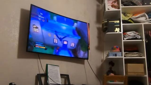 МОЁ мнение об игре "Sonic Unleashed" / ShadowGirl 2 смотреть онлайн