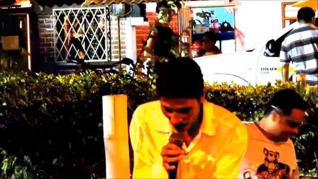 salvatore adamo en yumbo valle смотреть онлайн