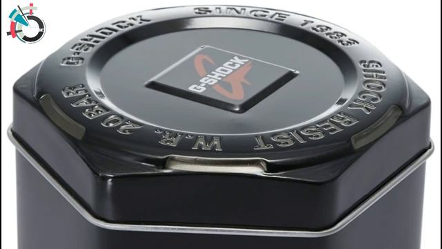 TOP Premium Watches under Rs 5000/- ($75) in India. | Must Watch | Festive Offers смотреть онлайн