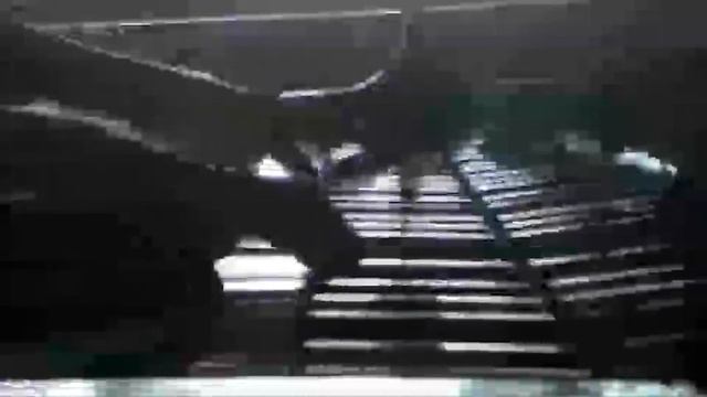 Hunter x Hunter Opening Song -- Ohayou (Piano) смотреть онлайн