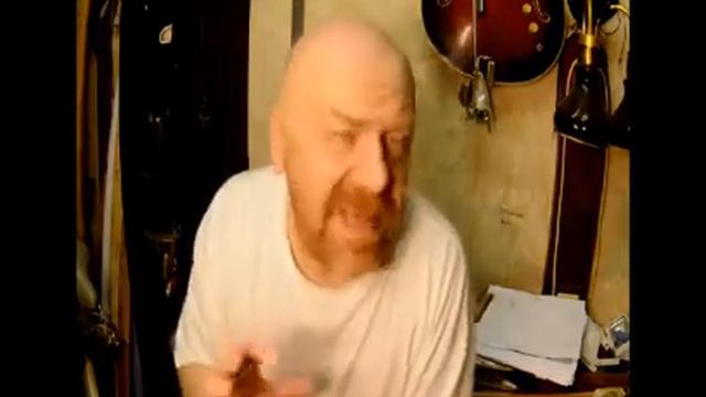 Русский Характер смотреть онлайн