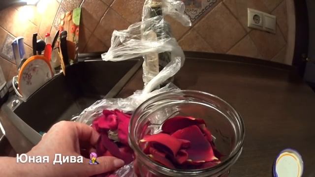 LC426: Женскийклуб.Домашняя косметология. Розы,Клеопатра, Юлий Цезарь, Марк Антоний. Во как!? смотреть онлайн