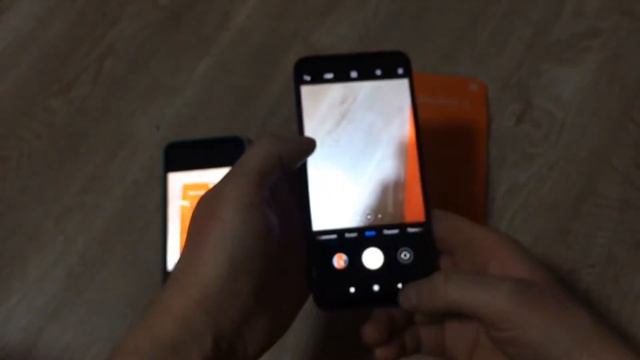 Xiaomi Redmi 9 с АЛИЭКСПРЕСС / ксяйоми редми 9 с ALIEXPRESS