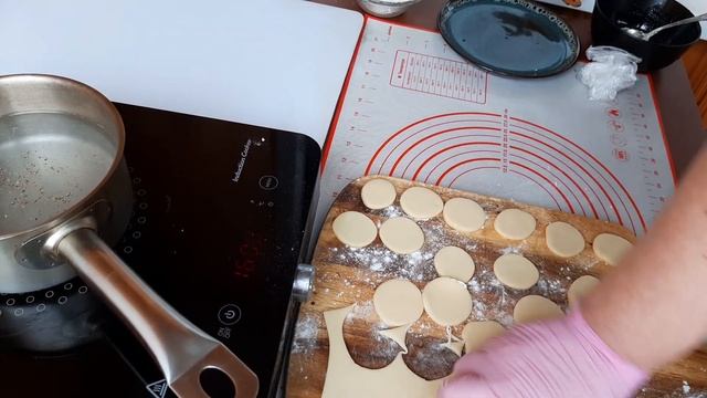 Музыкальная Студия