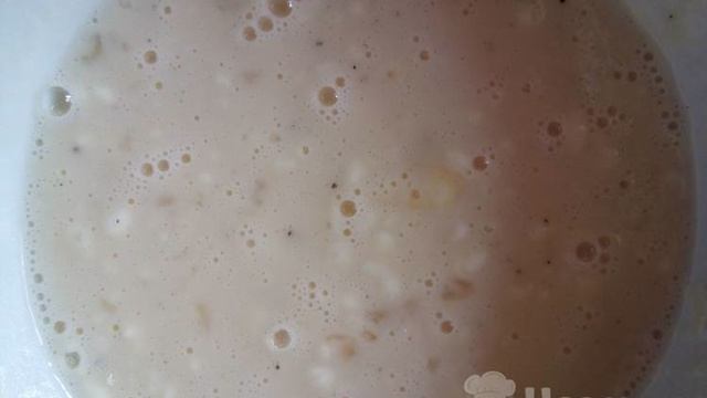 Вкусные будни