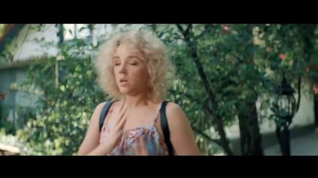 Патриот - 3 сезон трейлер сериала (2023) смотреть онлайн