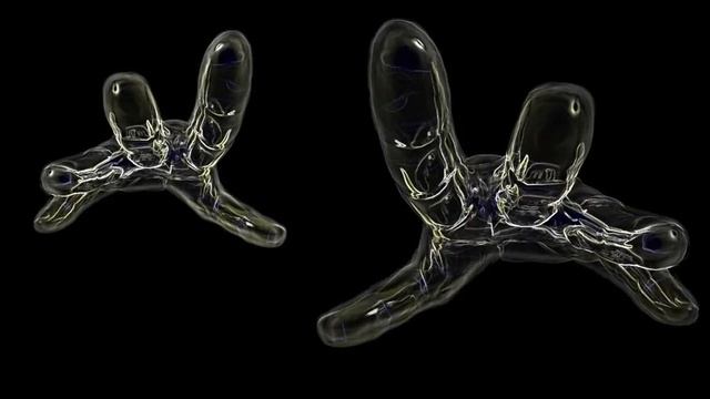 Didier Marouani & Space Prison смотреть онлайн