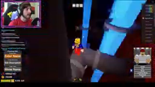 How To Get WHAT REMAINS and ALL NEW ACHIEVEMENTS in Roblox The Pizzeria Roleplay: Remastered смотреть онлайн