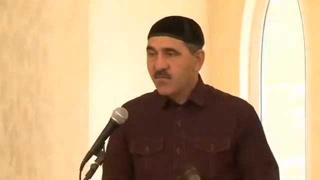 НАХСКАЯ АРИСТОКРАТИЯ смотреть онлайн