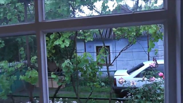 Частный дом ремонт день #2 смотреть онлайн