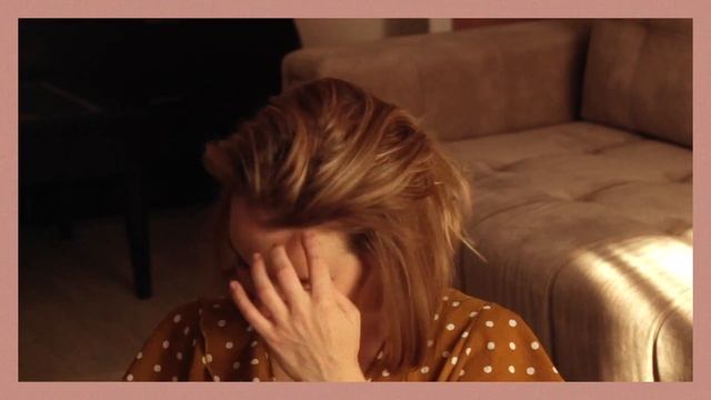 КАК УЛОЖИТЬ КОРОТКИЕ ВОЛОСЫ ЗА 5 МИНУТ | HOW TO STYLE SHORT HAIR смотреть онлайн