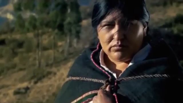 Kalamarka   Tupac Katari