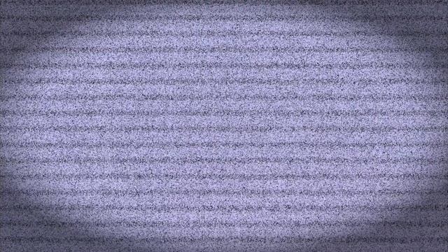 играю во fnaf аниматроник salvage типа того интересная игра?? смотреть онлайн