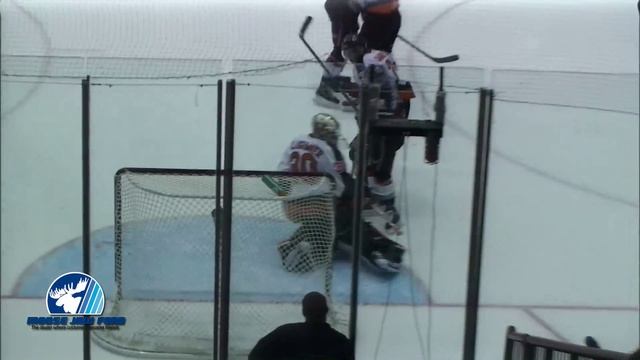 MJ goal 2 by Spencer Jensen MJ 2 - MH 0 Brought to you by MJ Ford смотреть онлайн