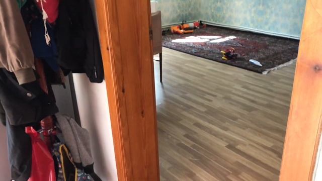 Строительная Сага