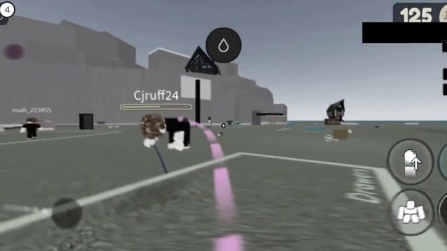 fling thing and people script op anti grab auto farm power throw | HYDROGEN • MOBILE 2023 смотреть онлайн