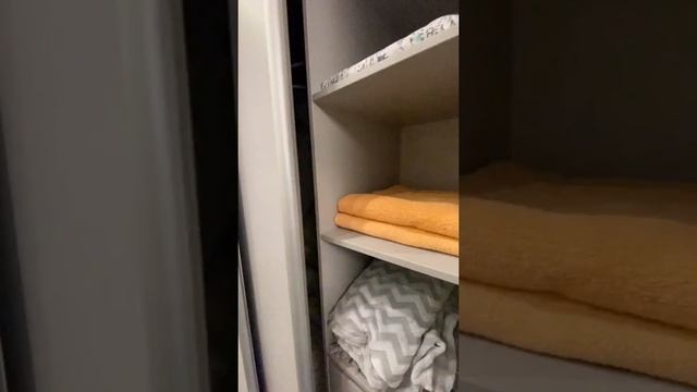 ЖК Посейдон апартаменты 830 | Квартира у моря | Аренда Сочи | Снять квартиру в Сочи | Мамайка | 202 смотреть онлайн