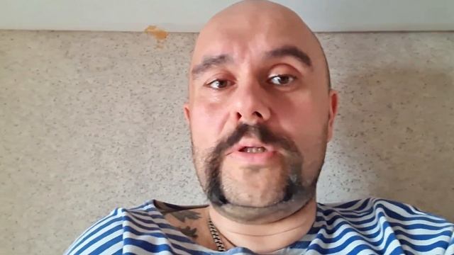 Что такое EEPROM микросхема смотреть онлайн