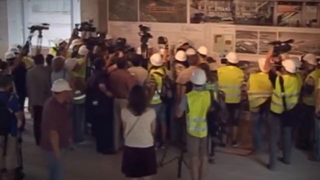 А были ли реформы? смотреть онлайн