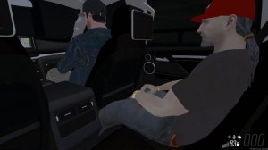 ЛУЧШИЕ МАШИНЫ КОМФОРТ КЛАССА НА ПРОВИНЦИИ | КАКОЕ АВТО ЛУЧШЕ КУПИТЬ? | MTA PROVINCE DEMO