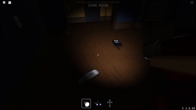 Specter #specter #roblox смотреть онлайн