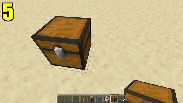 ?10 ПОСТРОЙКИ MINECRAFT 1.16 1.17 - лучшие декорации постройки майнкрафт смотреть онлайн