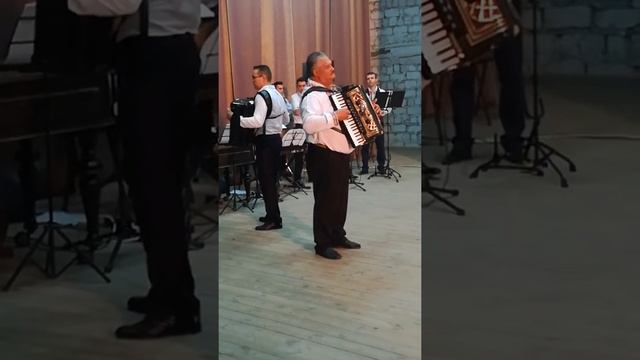 Gheorghe Zubcov (Bosoalca) смотреть онлайн