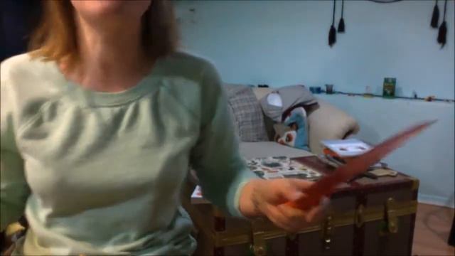 TITUS ANDRONICUS Pie Test #2 смотреть онлайн