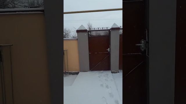 Продажа дома смотреть онлайн