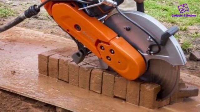 Top 5 Best Concrete Saw on The Market Buying Guide ??? смотреть онлайн