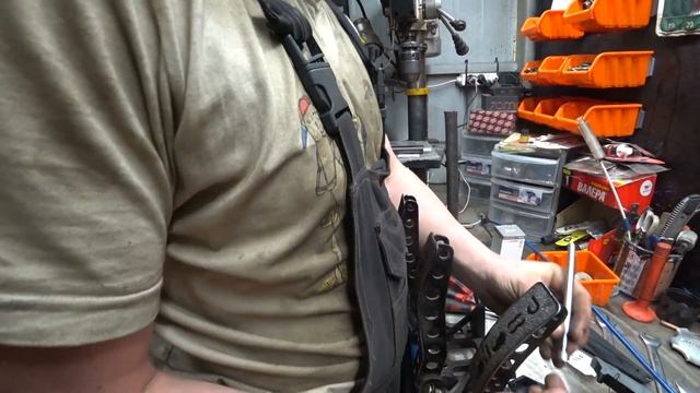 24 часа ЗА ГОРОДОМ с РУСАЛКОЙ / Подаю в суд на БМВШНИКА /СИЛЬВИЯ не ЗАПУСКАЕСЯ...