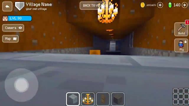 Secret Survival Room For Wars - Block Craft 3d: Building Simulator Games for Free смотреть онлайн