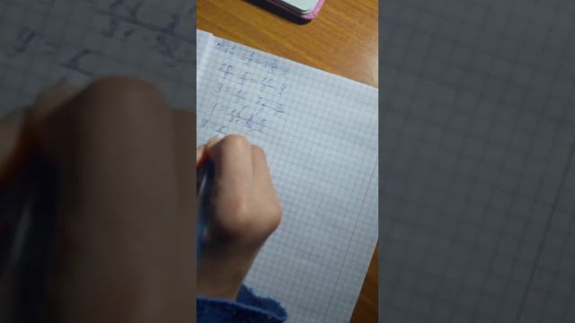 29 января 2024 г. смотреть онлайн