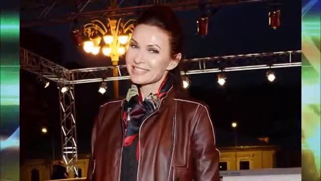 Эвелина Бледанс унизила Диану Шурыгину 30 10 2017 смотреть онлайн