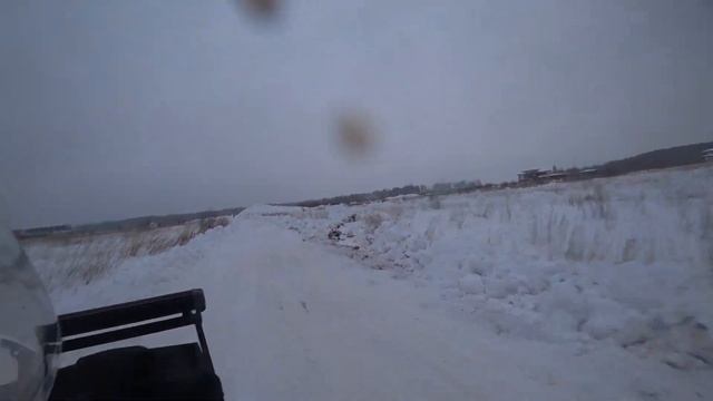 РУССКИЙ СНЕГ 2019, Мото Цунами. Конаково 2019 1 заезд смотреть онлайн