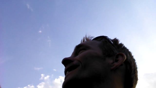 Dcr(140) смотреть онлайн