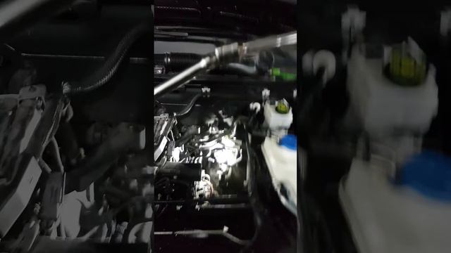2008 Mercedes b200 starter replacement shortcut смотреть онлайн