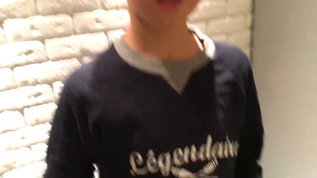 Разбитый IPad mini смотреть онлайн