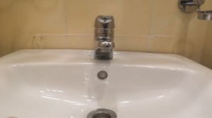 Как установить раковину в ванной самостоятельно, без помощи мастера. Замена  раковины в ванной