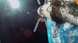 И снится нам не рокот космодрома