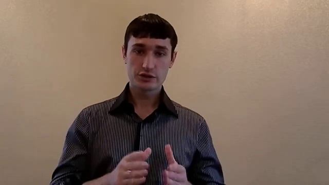 Как написать продающий текст для лендинга смотреть онлайн