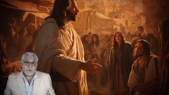 Creepy Things about Queens of Israel смотреть онлайн