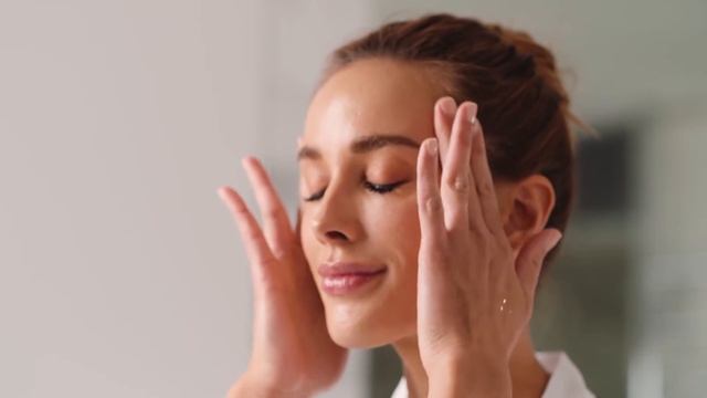 ЭНЗИМНАЯ ПУДРА ДЛЯ УМЫВАНИЯ смотреть онлайн