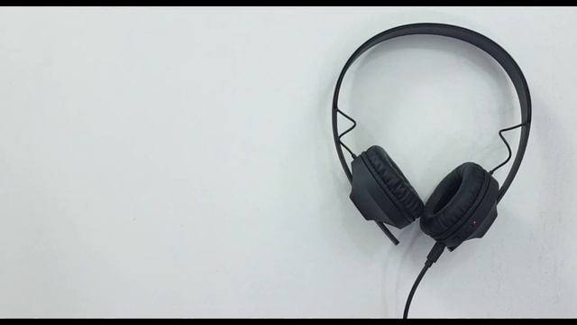 Sennheiser HD 250BT Wireless On-Ear Headphones Review - Good Enough? | Tamil | Digglet смотреть онлайн
