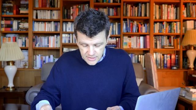 Is this the BEST BOOK on Machine Learning? Hands On Machine Learning Review смотреть онлайн
