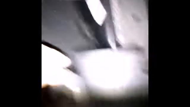 Як зняти Торпеду в Audi А3 смотреть онлайн