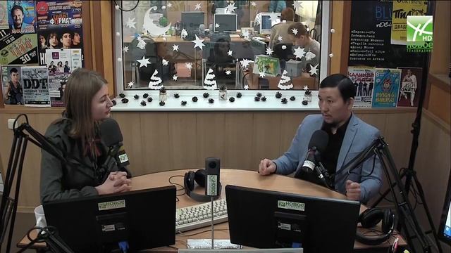 О защите прав потребителей