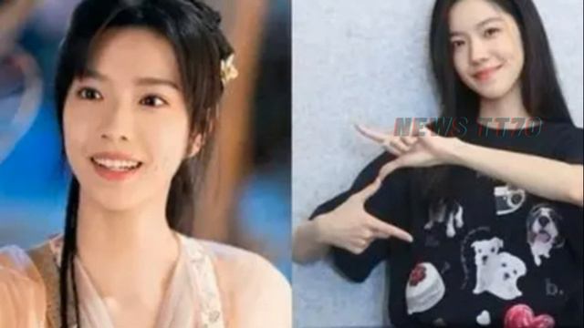 【NEWS TT7011月20日】#肖战 古装新剧女一争夺大战。#杨紫 变化之大，令人震惊 #yangzi #xiaozhan смотреть онлайн