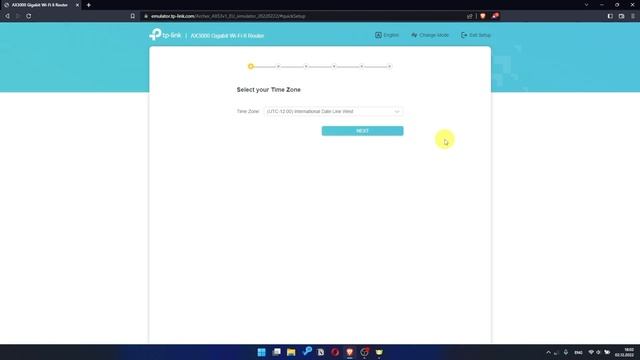 ✅ How to Setup TP-Link Archer AX12 смотреть онлайн