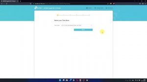 ✅ How to Setup TP-Link Archer AX12
